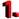 WE OFFER THE LOWEST PRICES