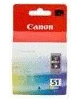 Inkjet Cartridges and Accessories