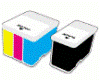 Inkjet Cartridges and Accessories
