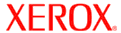 Xerox