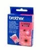 Inkjet Cartridges and Accessories