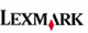 Lexmark Ink Toner Cartridge compatible inkjet laser Printer