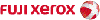 Xerox Ink Laser Cartridge compatible inkjet laser copier Printer