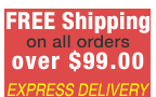 Cheap Ink Cartridges & Free Delivery