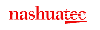 Nashuatec