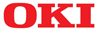 Oki