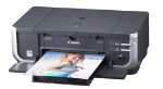 Canon&nbsp;iP4300