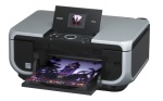 Canon&nbsp;MP600R