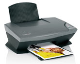 Lexmark&nbsp;X2250