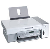 Lexmark&nbsp;X3550