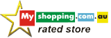 Ink Depot Store Information, Rating and Reviews at MyShopping.com.au