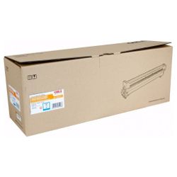 Oki 42918111 Cyan Genuine Drum Unit