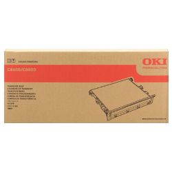 Oki 43449707 Genuine Transfer Belt Unit