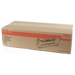Oki 43529407 Genuine Fuser Unit