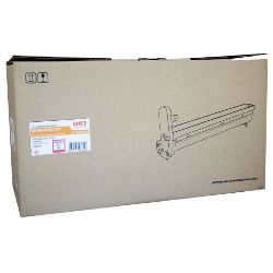 Oki 44064034 Magenta Genuine Drum Unit