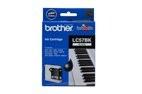 Brother LC-57BK