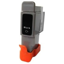 Canon Compatible BCI-21 Black Ink Cartridge