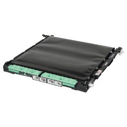 Brother BU-100CL Genuine Transfer Belt Unit