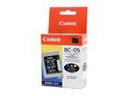Canon BC-05