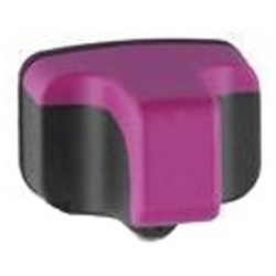 HP Compatible 02 Magenta Ink Cartridge (C8772WA)