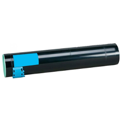 Lexmark Compatible C930H2CG Cyan Toner Cartridge