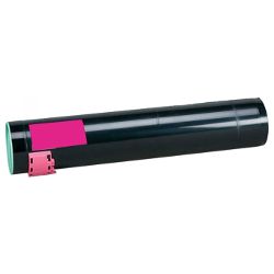 Lexmark Compatible C930H2MG Magenta Toner Cartridge