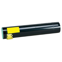 Lexmark Compatible C930H2YG Yellow Toner Cartridge