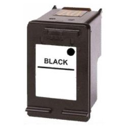 HP Compatible 98 Black Ink Cartridge (C9364WA)