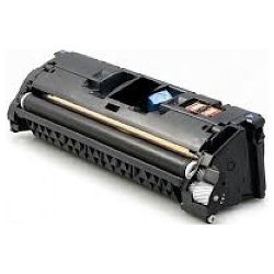Canon Compatible CART301B Black Toner Cartridge