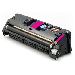 Canon Compatible CART301M Magenta Toner Cartridge