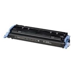 Canon Compatible CART307BK Black Toner Cartridge