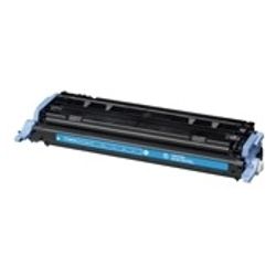 Canon Compatible CART307C Cyan Toner Cartridge