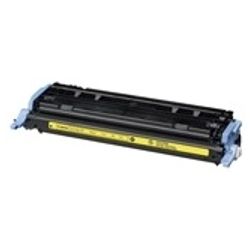 Canon Compatible CART307Y Yellow Toner Cartridge