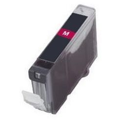 Canon Compatible CLI-8M Magenta Ink Cartridge