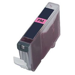 Canon Compatible CLI-8PM Photo Magenta Ink Cartridge