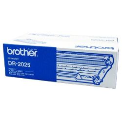 Brother DR-2025 Genuine Drum Unit