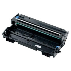 Brother Compatible DR-3000 Drum Unit