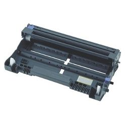 Brother Compatible DR-3115 Drum Unit