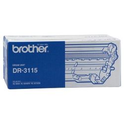 Brother DR-3115 Genuine Drum Unit