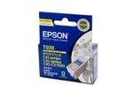 Epson T038