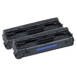 2 Pack Canon Compatible EP-22 Toner Cartridges