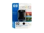 C8721WA (HP02)