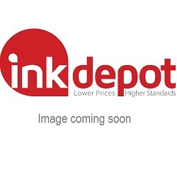 5 Pack Ricoh Compatible 888640-3 Toner Cartridges