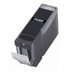 Canon Compatible PGI-5BK Black Ink Cartridge