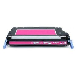 HP Compatible 502A Magenta Toner Cartridge (Q6473A)
