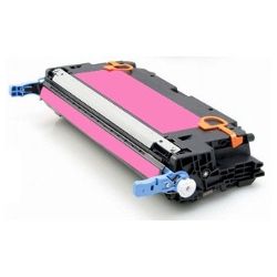 HP Compatible 503A Magenta Toner Cartridge (Q7583A)
