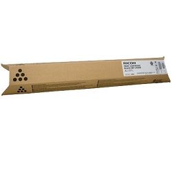 Ricoh 888608 Black (Genuine)