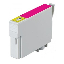 Epson Compatible T0493 Magenta Ink Cartridge