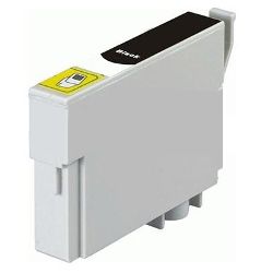 Epson Compatible T0561 Black Ink Cartridge