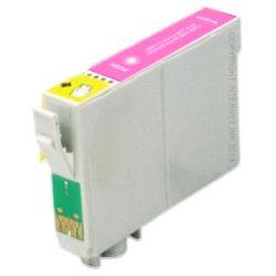 Epson Compatible T5596 Light Magenta Ink Cartridge